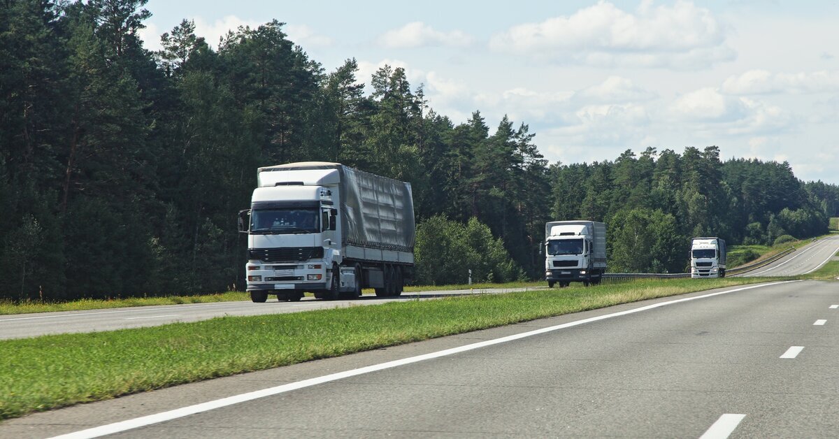 Piso mínimo do frete: o que é, como funciona e como impacta o transporte rodoviário no Brasil