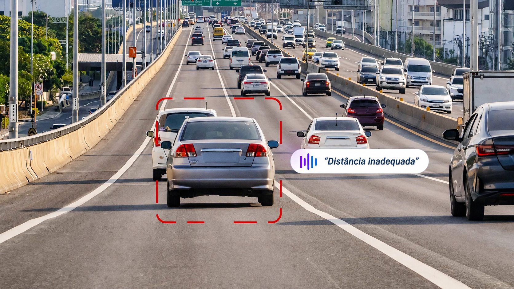 Entendendo as Regras, Limites e Tempo de Gravação da Câmera Geotab GO Focus Plus