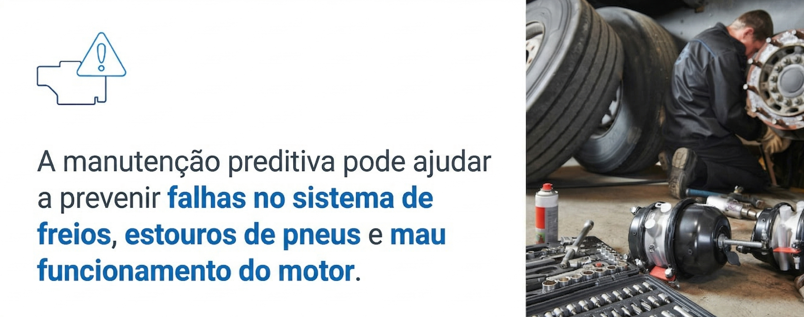 o que é manutencao preditiva
