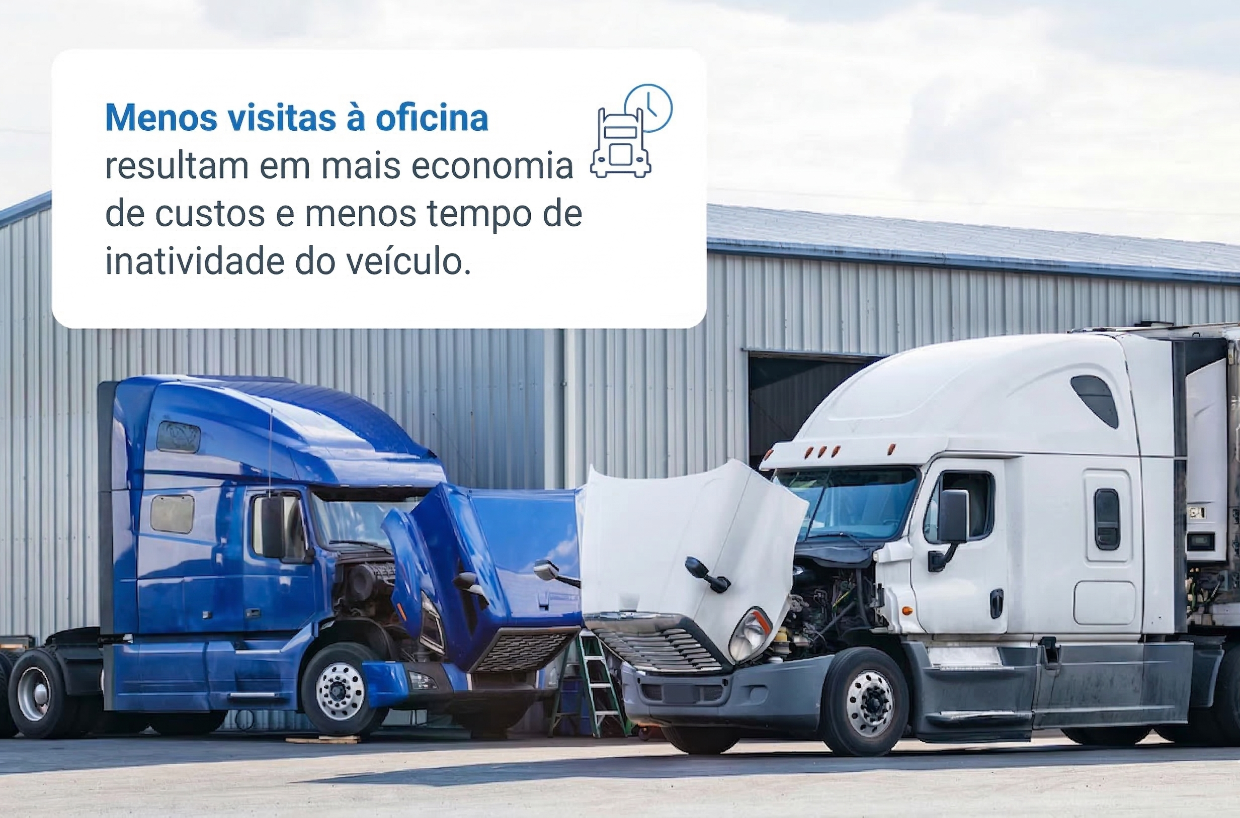 o que é manutencao preditiva