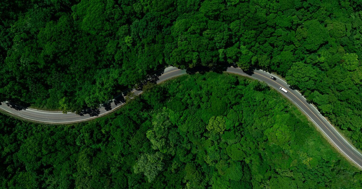 Como a gestão de frotas impulsiona metas ESG nas empresas brasileiras