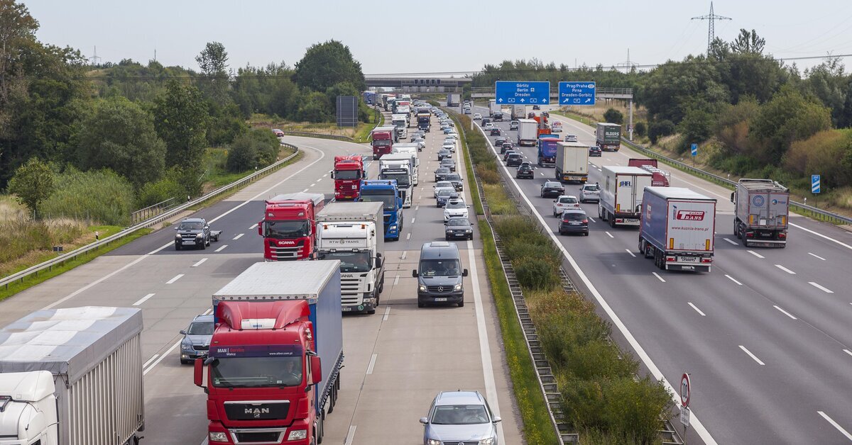 Gestão de frotas em tempo real: produtividade além do monitoramento básico