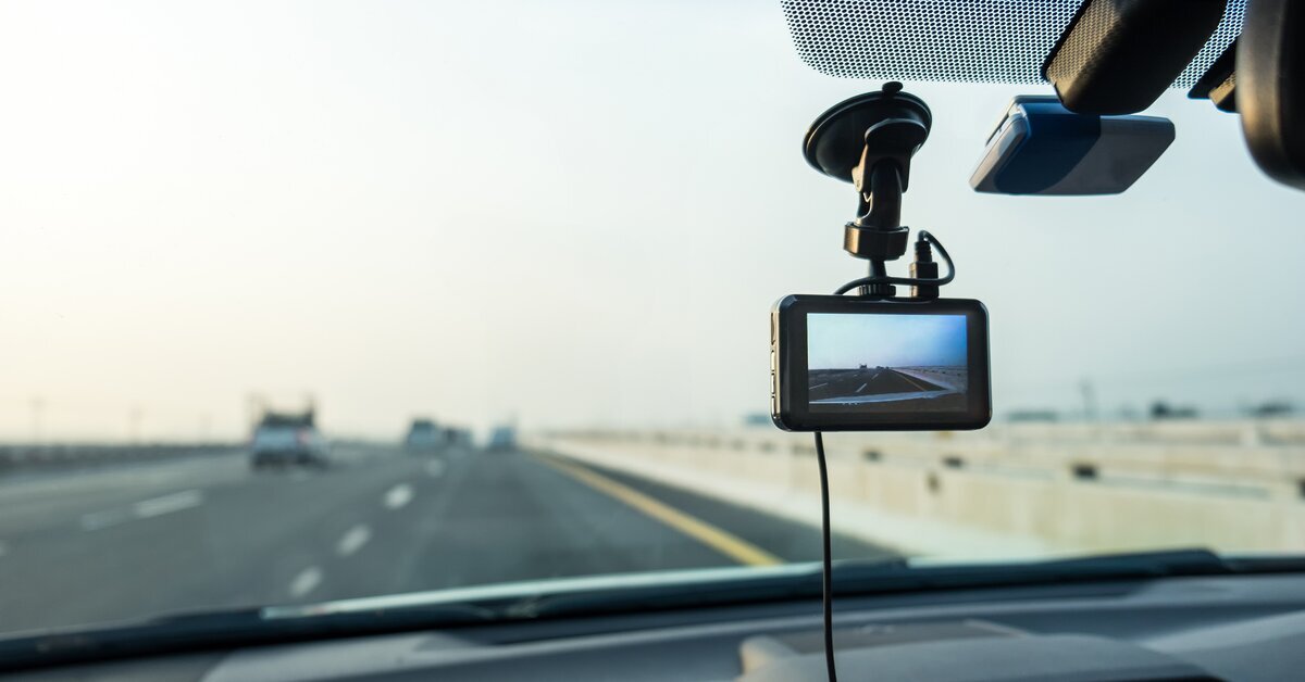 como a videotelemetria prolonga a vida útil do seu caminhão e reduz quebras inesperadas