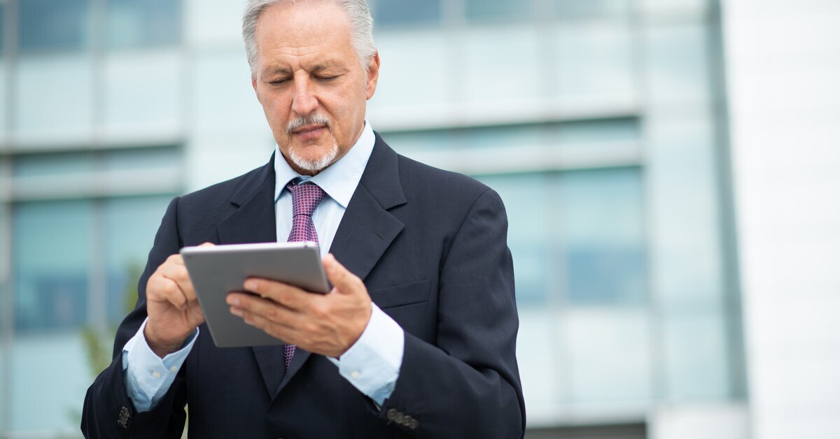 20 vantagens de adotar videotelemetria para o seu negócio