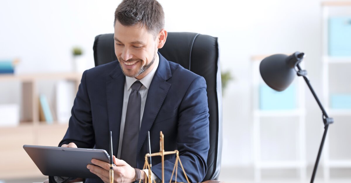 Como uma gestão de frota inteligente evita não conformidades e prejuízos