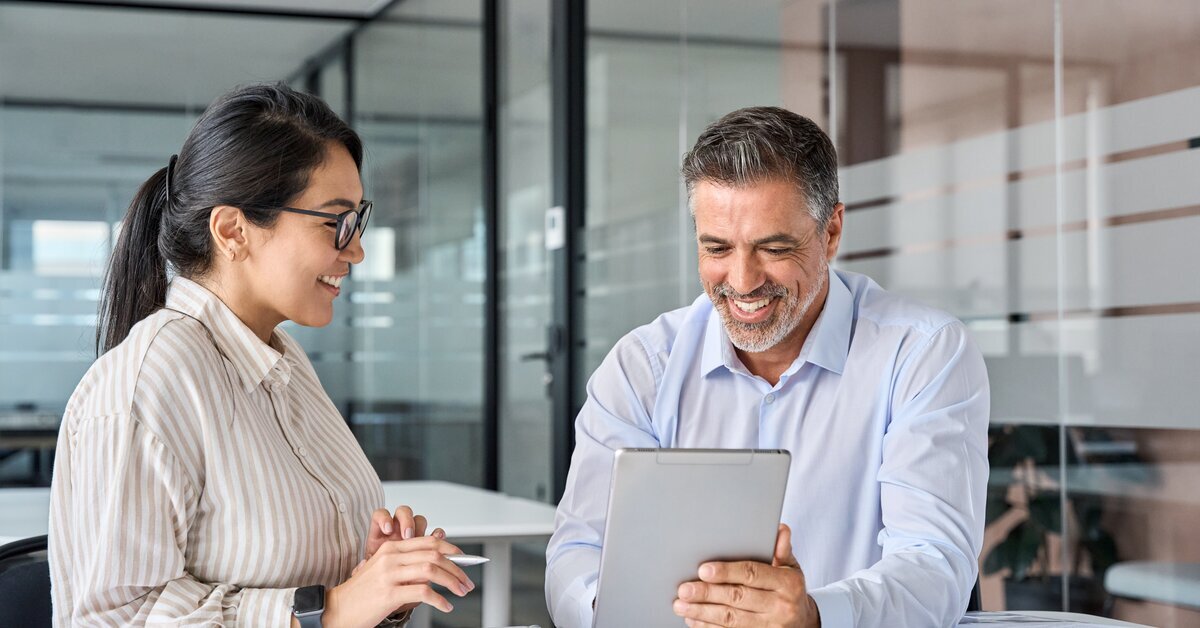 Dados de telemetria e videotelemetria: o caminho para o ROI real na gestão de frotas