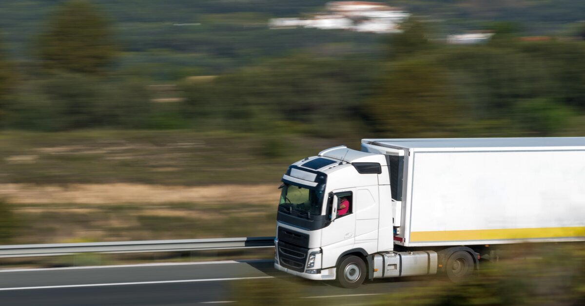 KPIs de gestão de frota: quais impulsionam a eficiência no Brasil