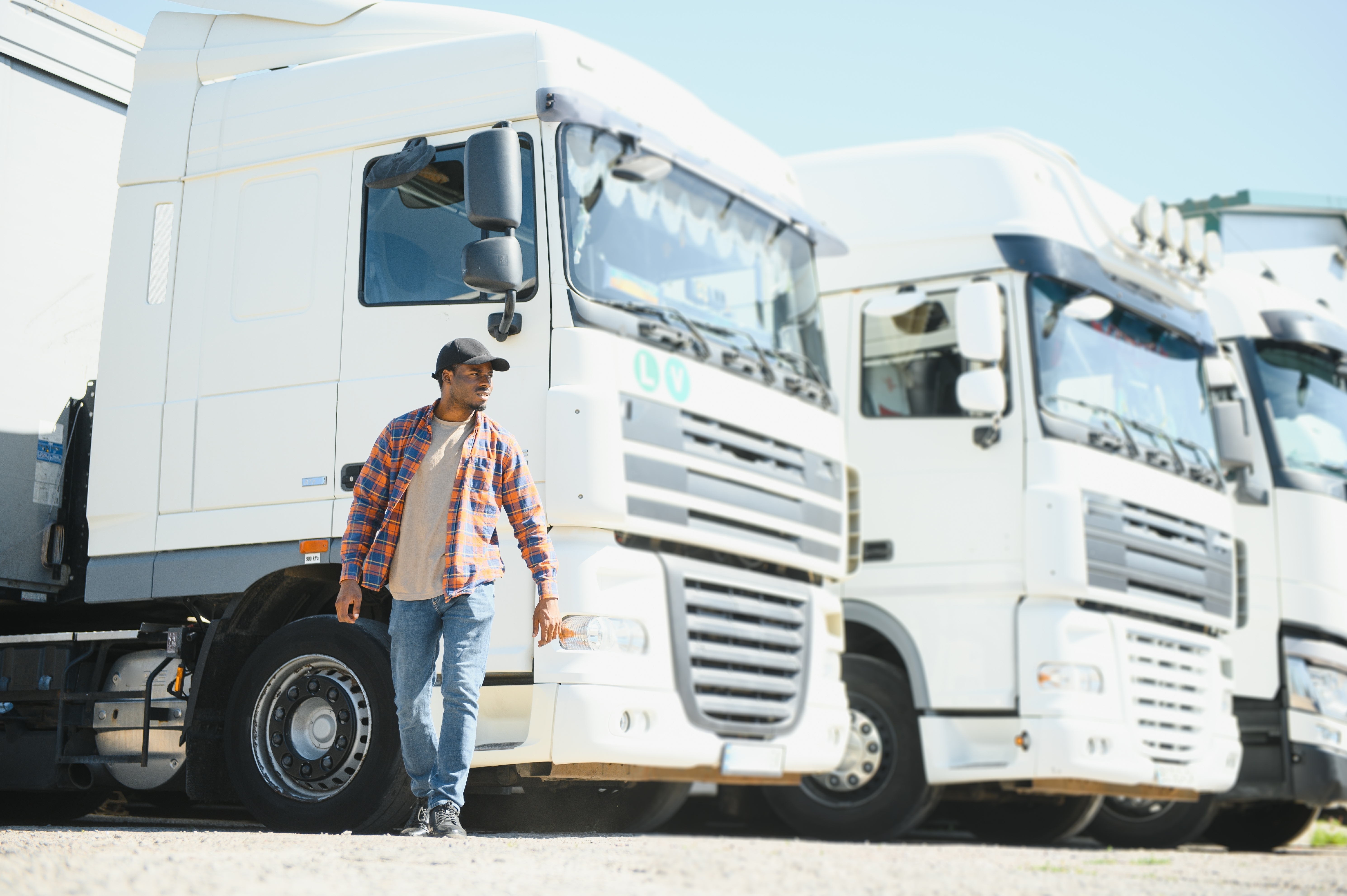 Redução de custos operacionais na frota: exemplos reais e dados