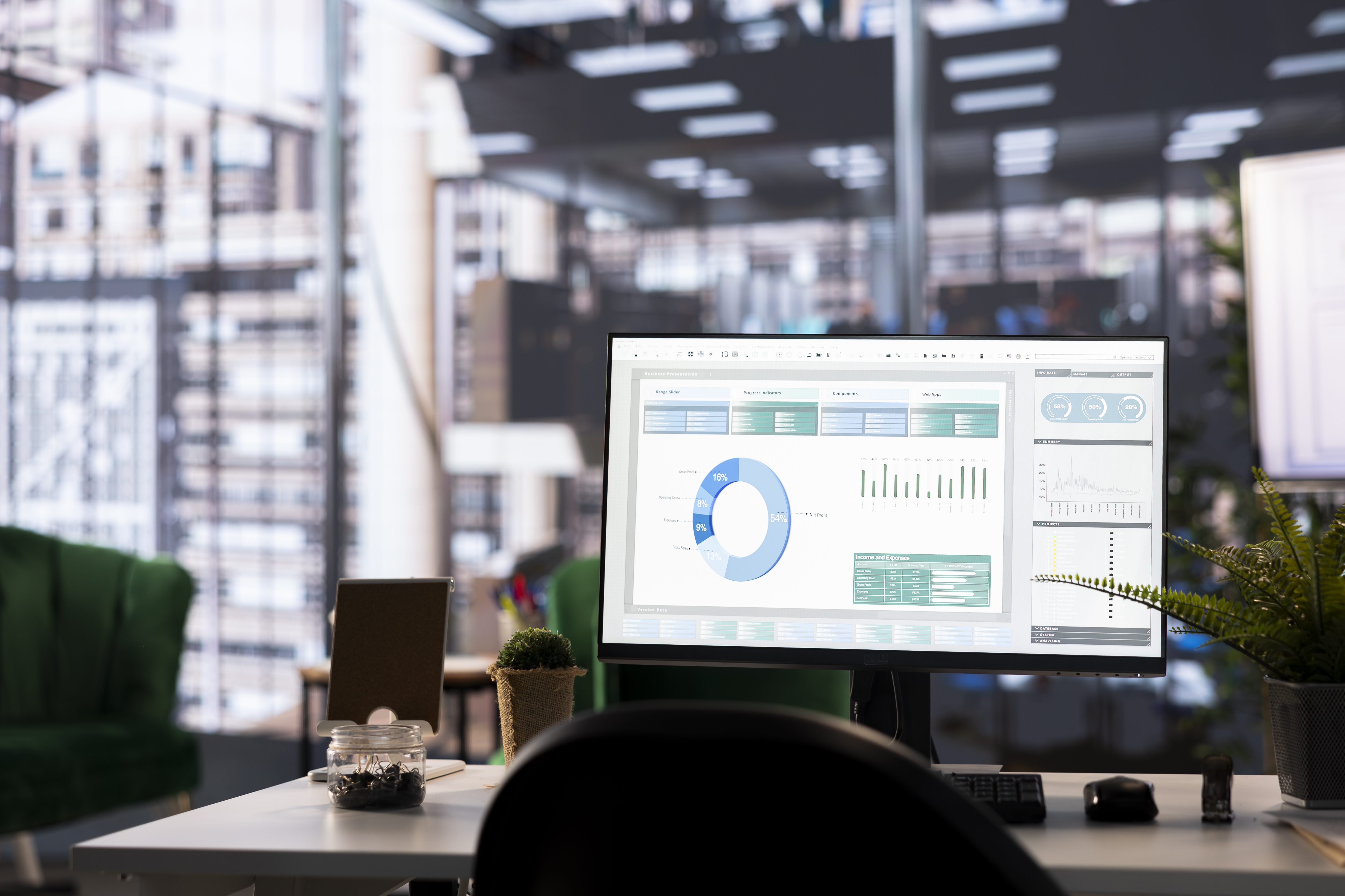Integração ERP frota: conectando operação e financeiro com eficiência