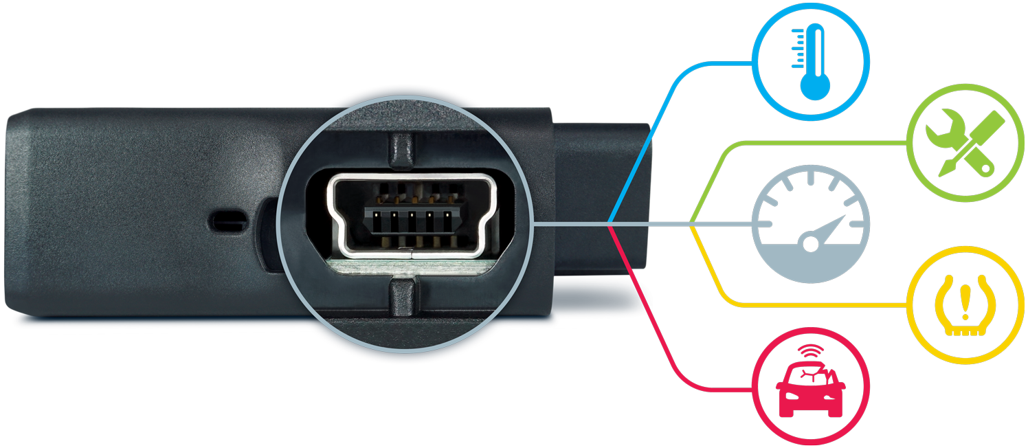 This is placeholder Alt Text