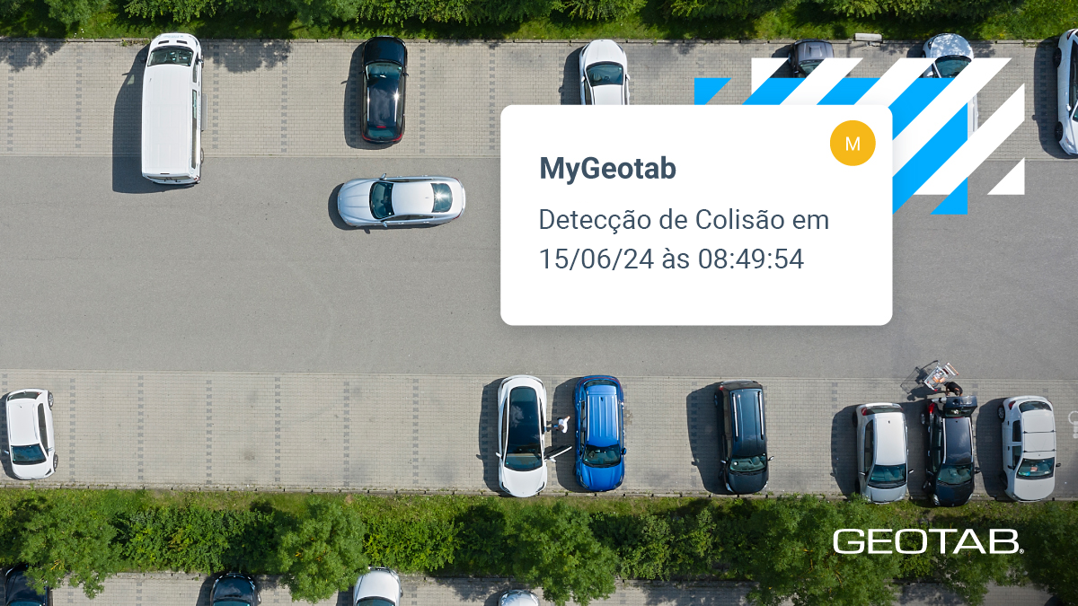 mygeotab collision detection image