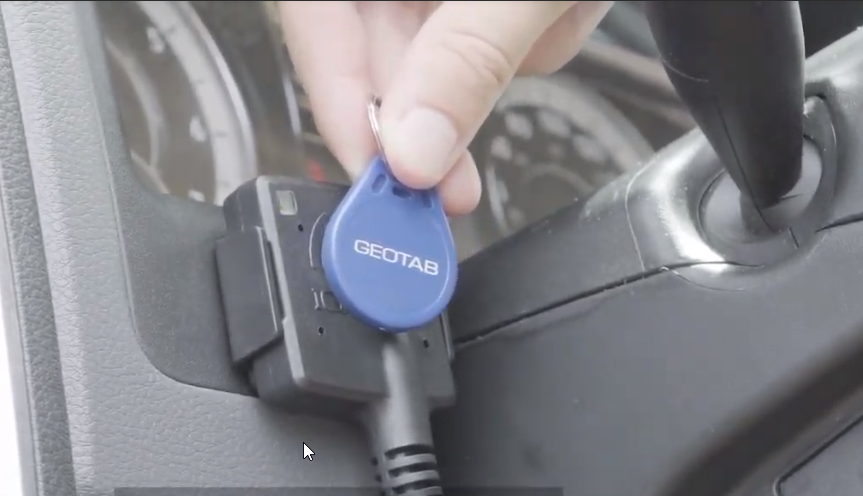 utah police case study