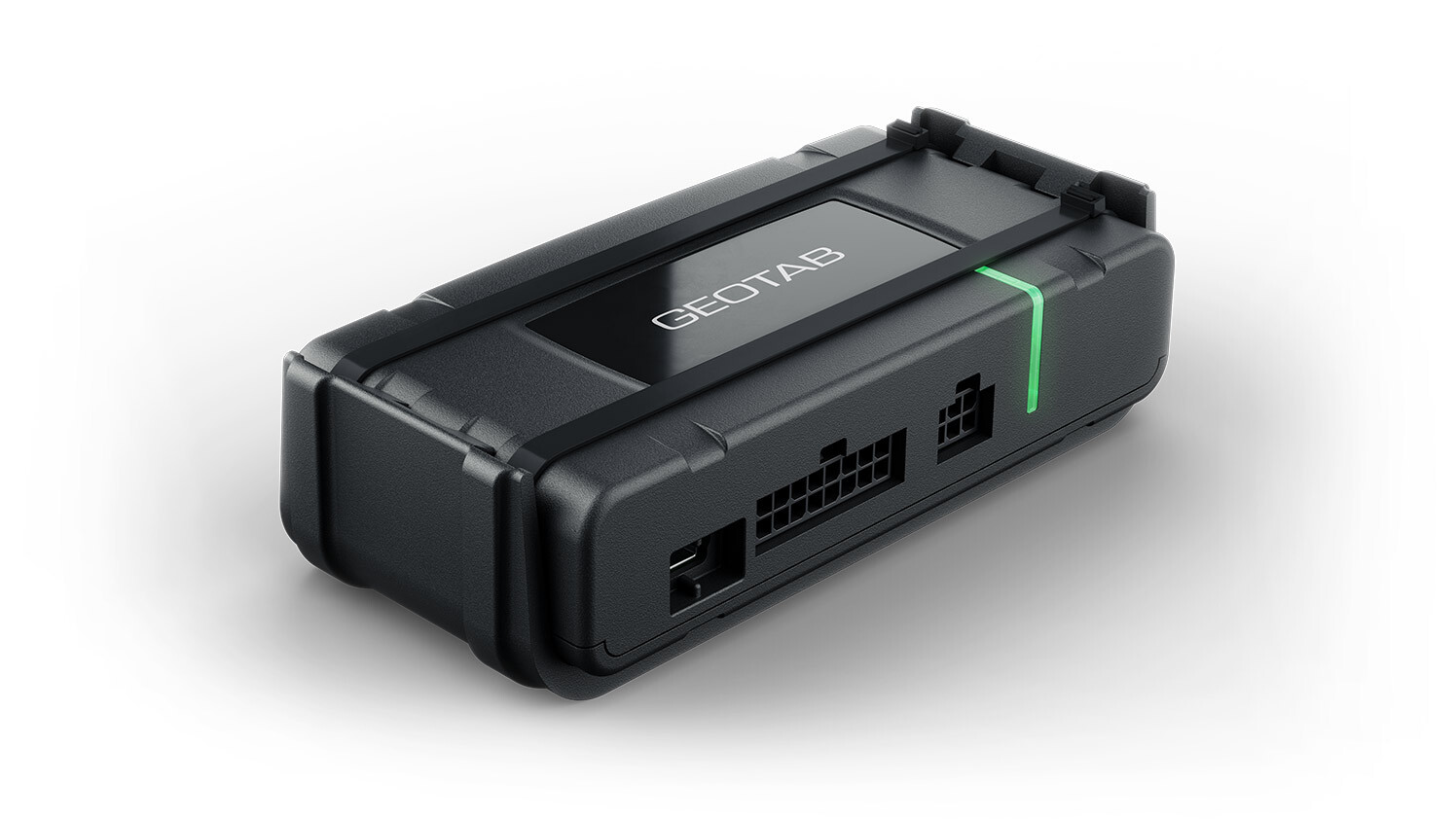 go10 vehicle tracking device