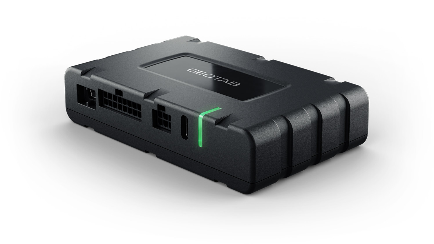 next gen geotab go device