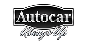 Autocar trucks logo