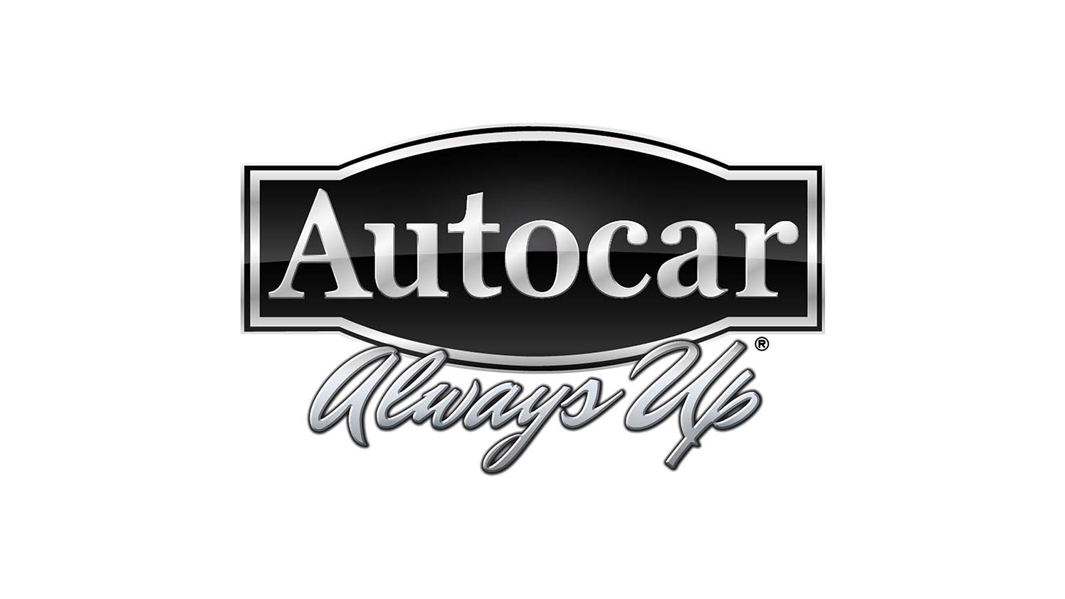 Autocar logo