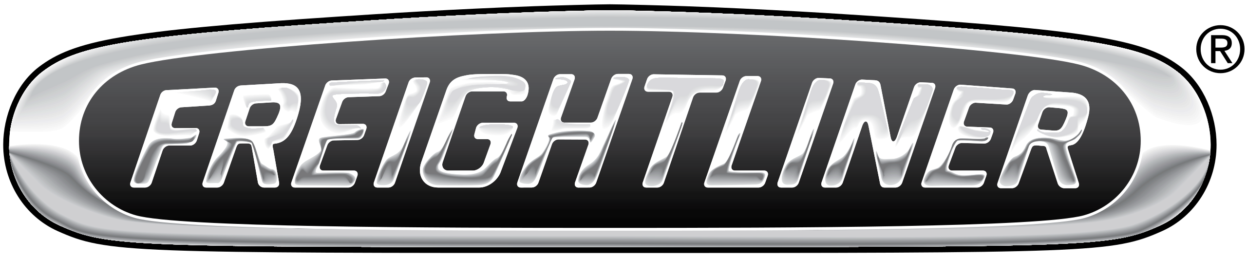 Freightliner logo
