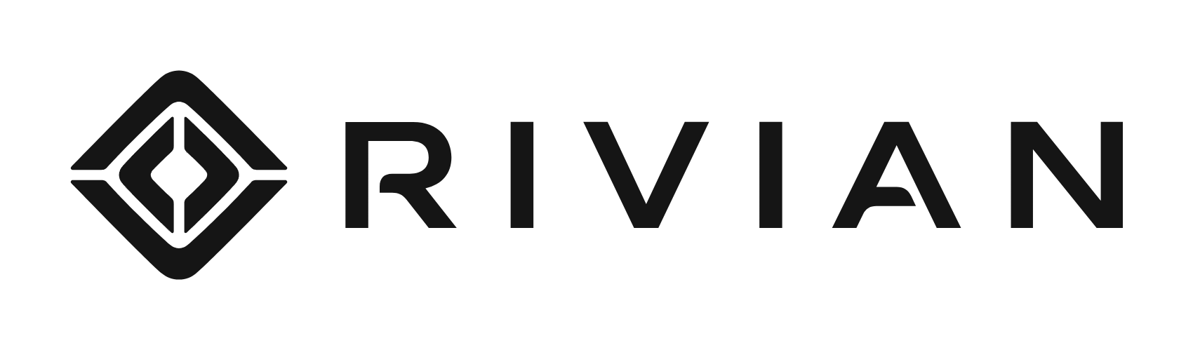 rivian logo image