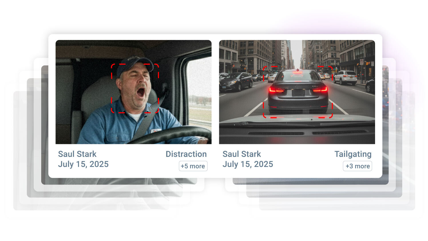 smart sequence & critical alerts 