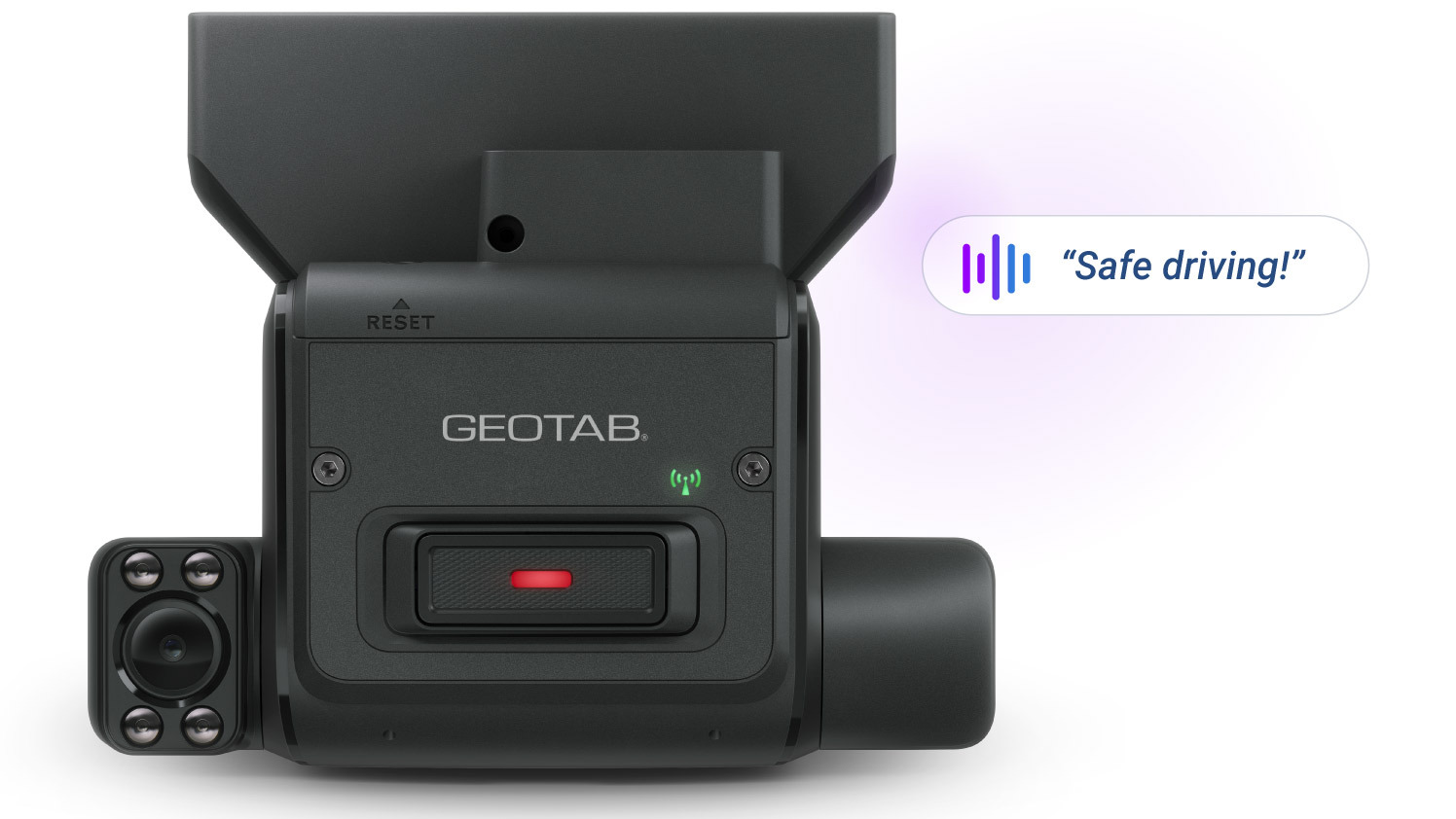 Go Focus device image