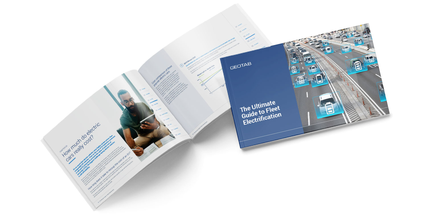 ev ebook