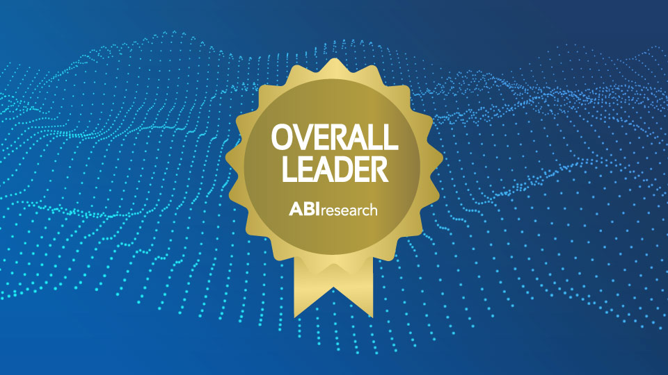 This is placeholder Alt Text