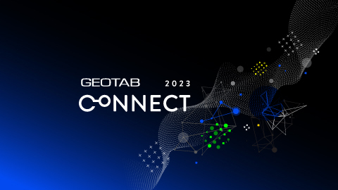 Geotab-Connect-2023/