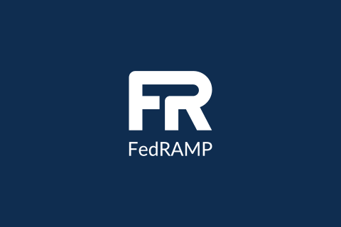 FedRAMP logo