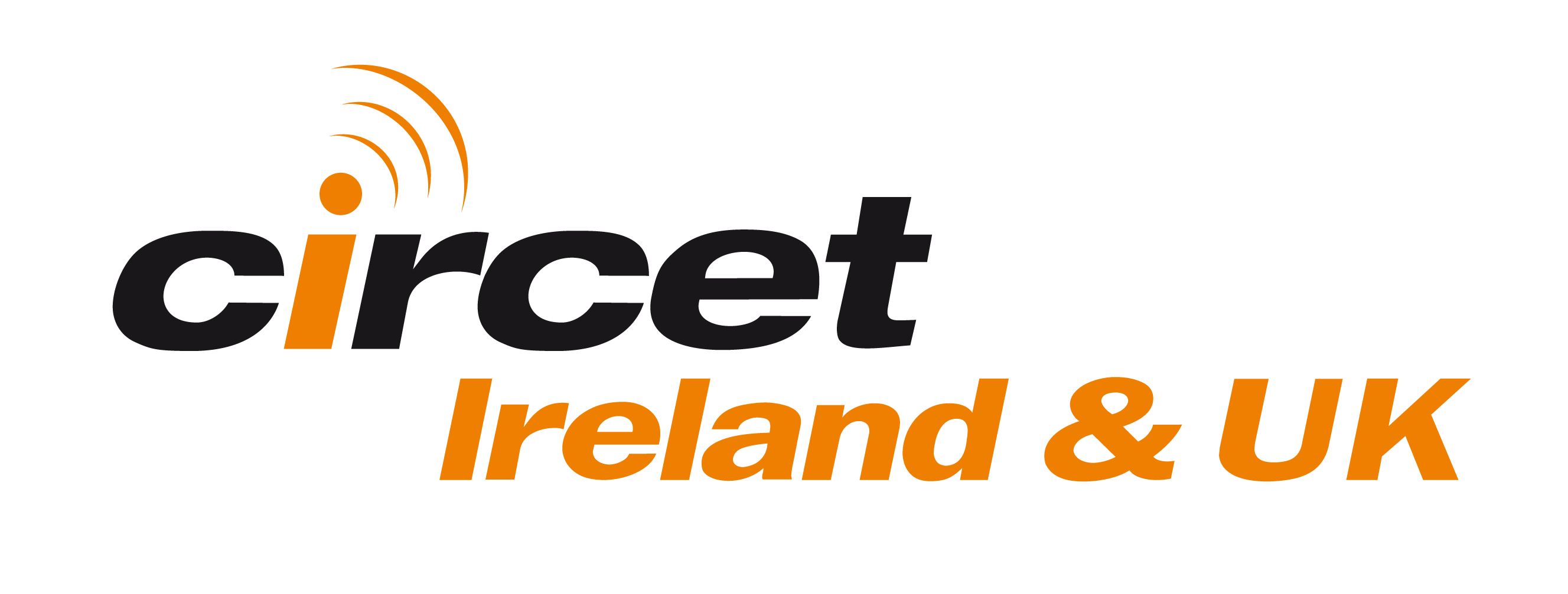 logo de Circet