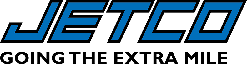 jetco logo