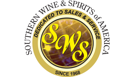 Southern Wine & Spirits of America Logo