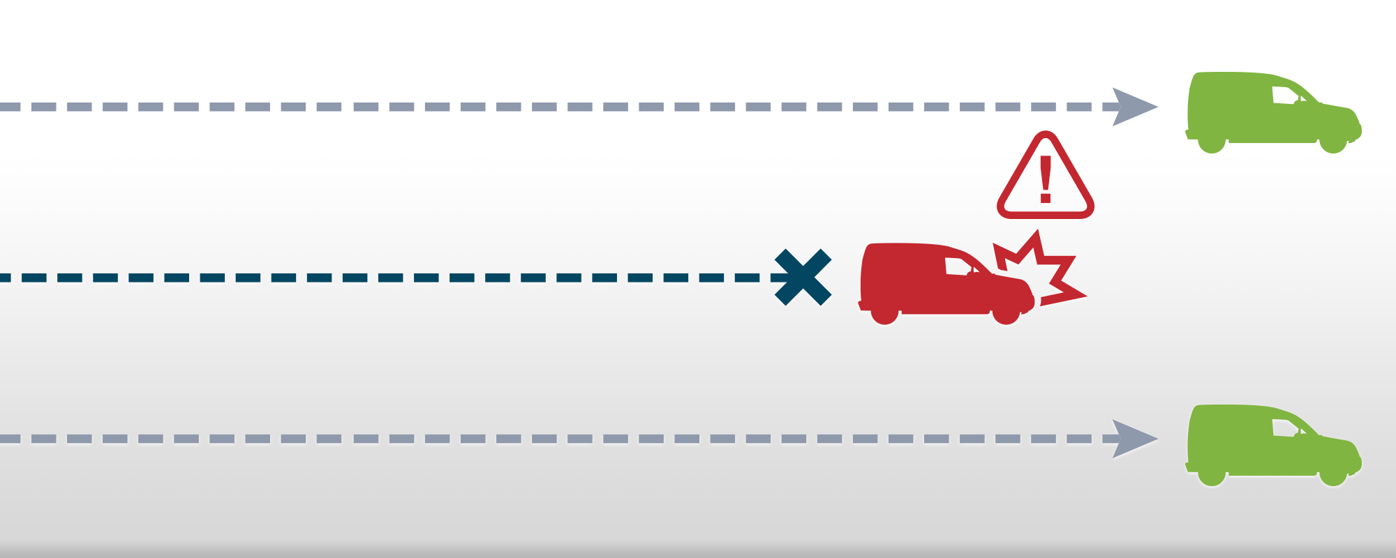 fleet management illustration