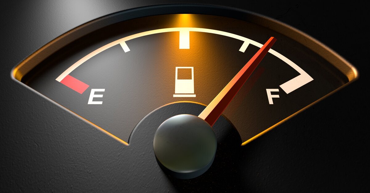 Gestão de combustível no Brasil: como enfrentar altos custos e fraudes