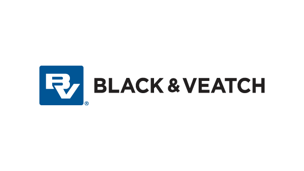 black & veatch