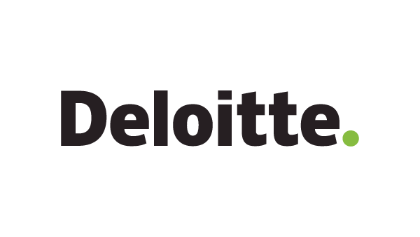 deloitte image logo