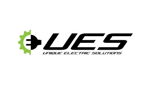 UES LOGO IMAGES