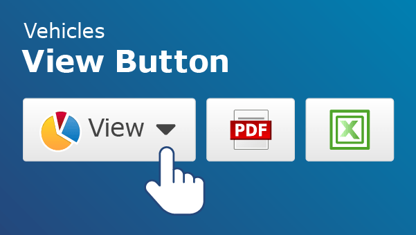 Finger icon pointing at View button