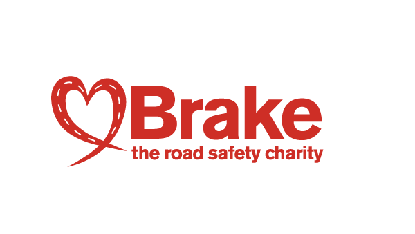 Brake organisation logo