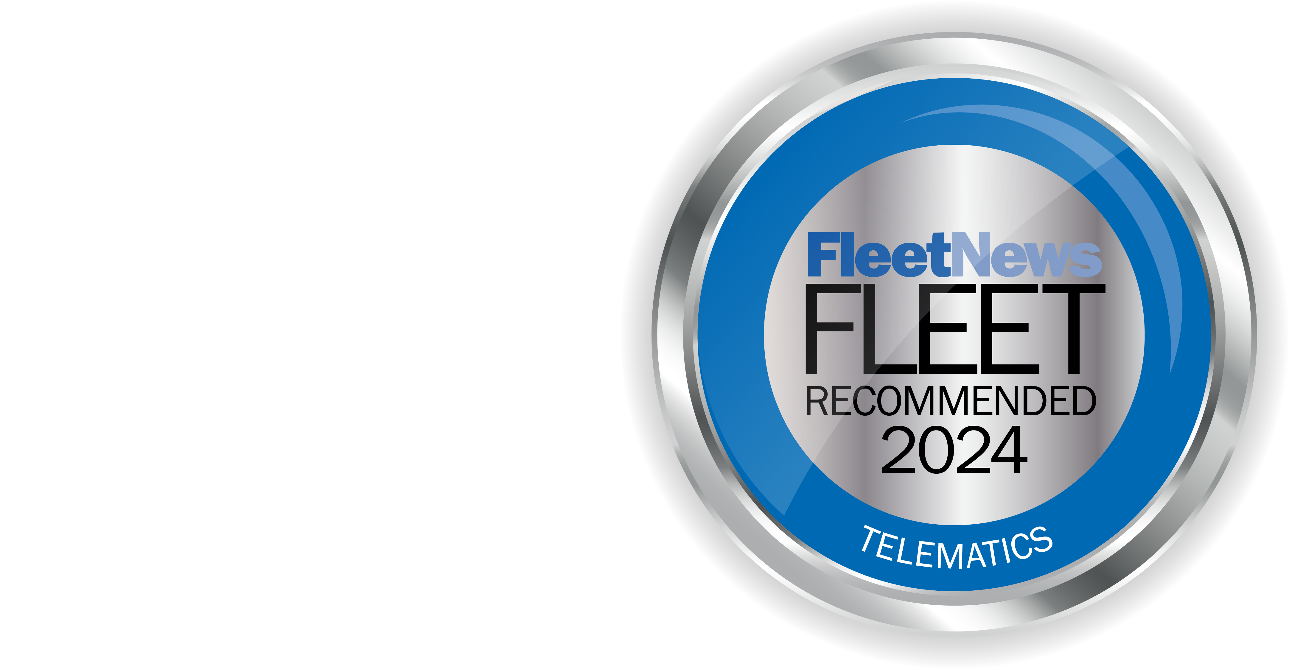 Fleet news Reader Recommend