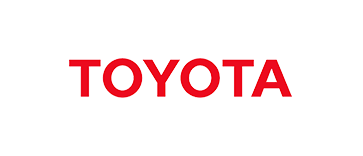 toyota logo