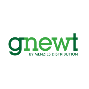 Sam Clarke, Founder, Gnewt