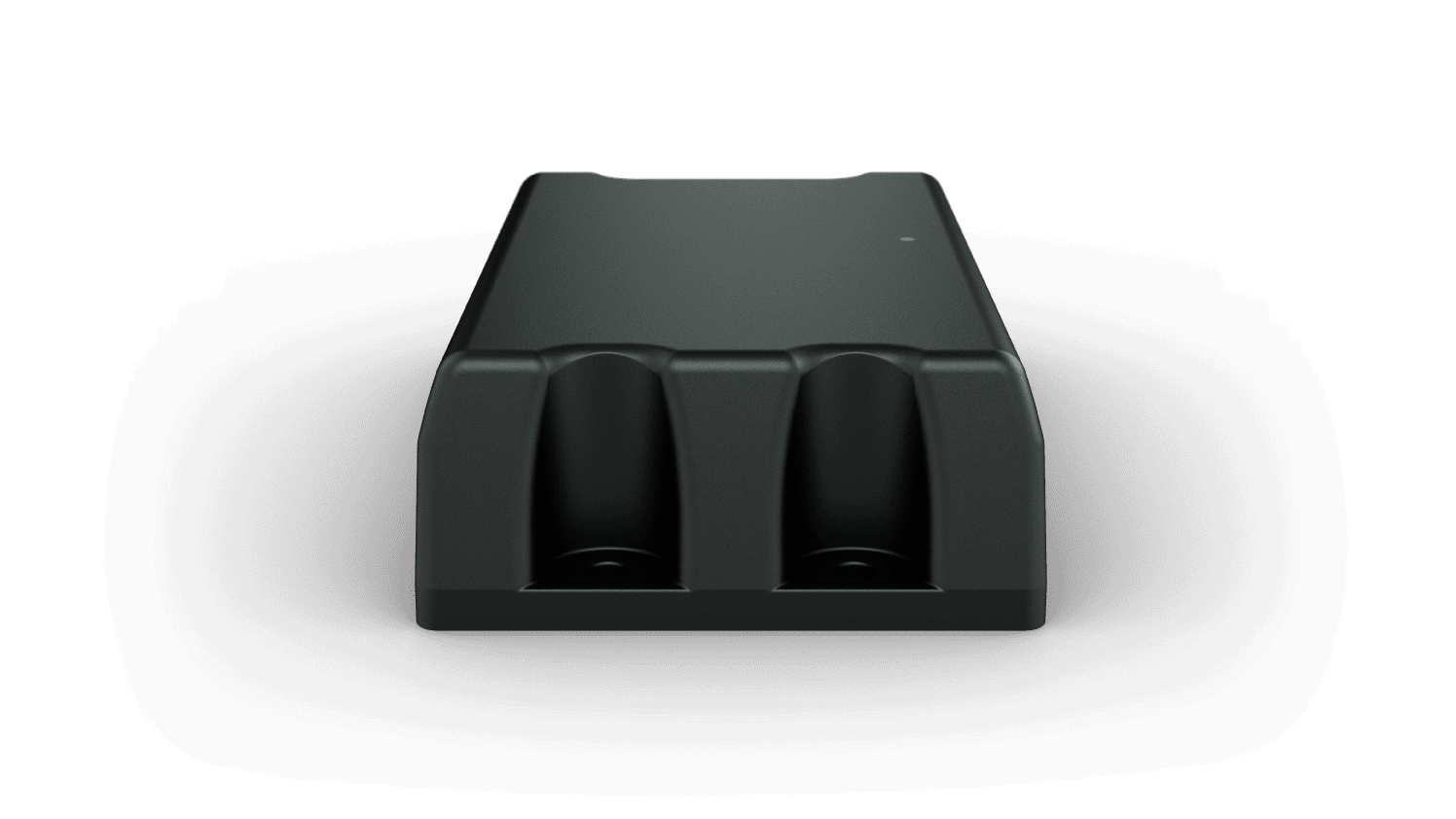 geotab go anywhere asset tracking device