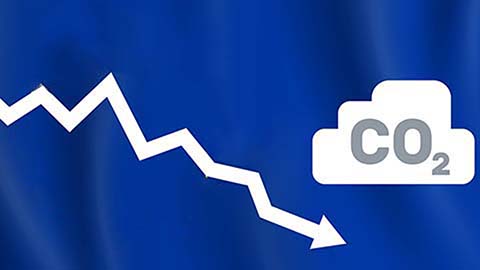 co2-trending-down