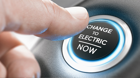 electrify now button