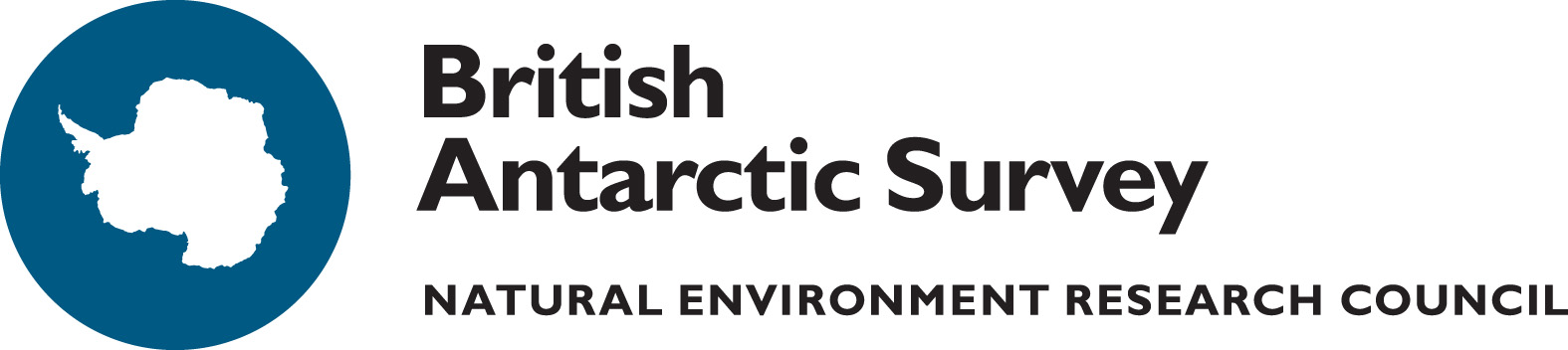 british-antarctic-survey-logo