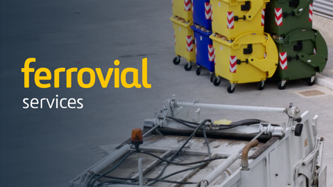 ferrovial-services