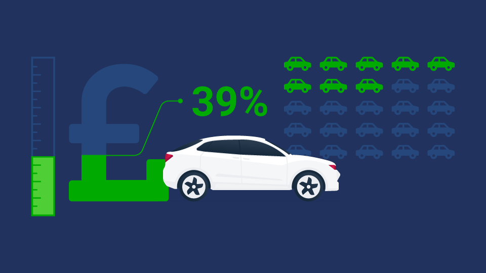 image-of-an-electric-charging-car