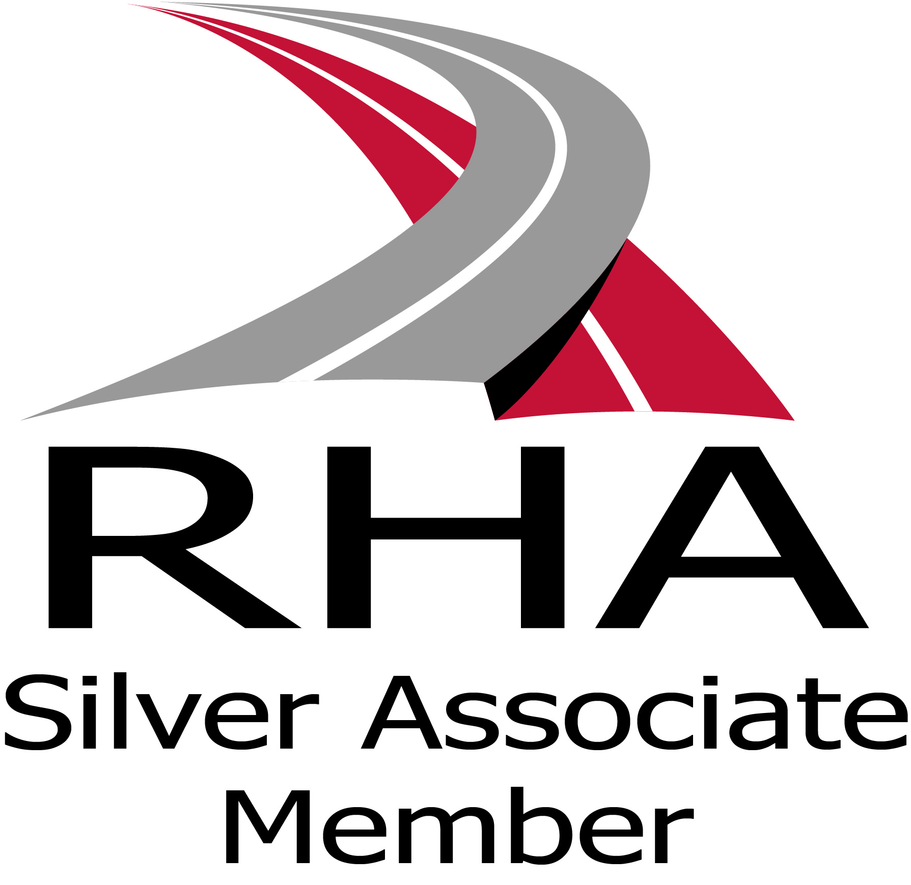 RHA logo