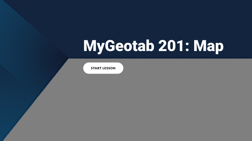 MyGeotab resource icon