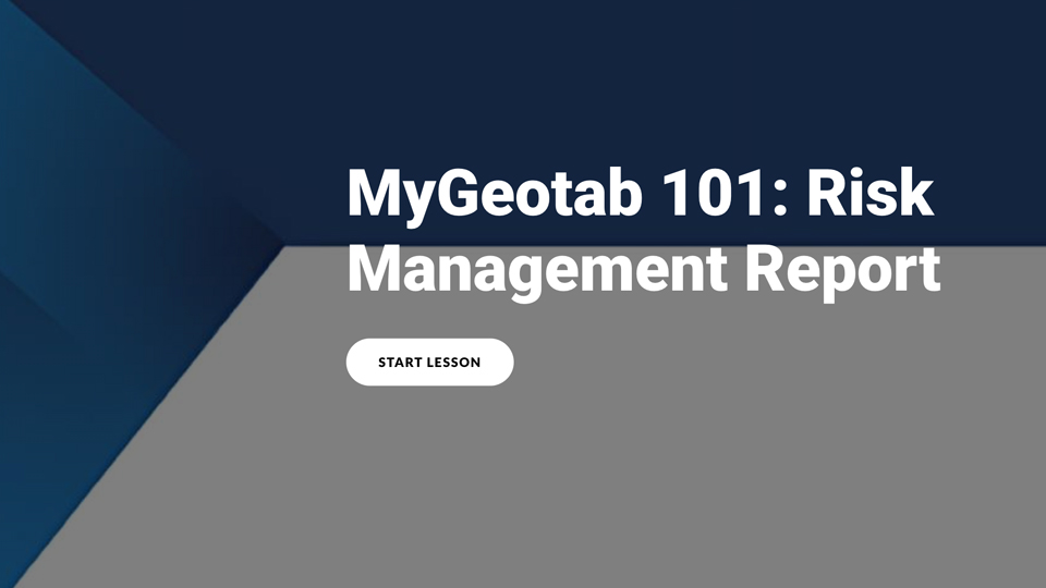 MyGeotab resource icon